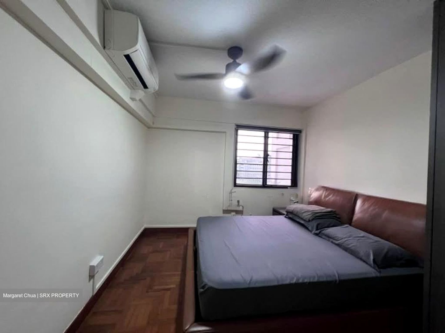 Blk 34 Upper Cross Street (Central Area), HDB 3 Rooms #535648331